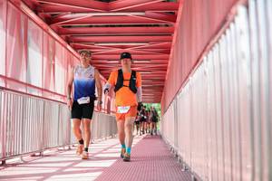 BIB: 
                            <button type="button" onclick="openModal(27812531)" class="btn btn-primary btn-sm float-right btn-popup" data-toggle="modal" data-target=".modal-high-quality">
                        <i class="fas fa-shopping-cart"></i> Add to Cart
                    </button>
                                            <button type="button" onclick="isThisMe(27812531, true)" class="btn btn-success btn-sm float-right btn-popup btn-isme hidden" data-toggle="tooltip" data-placement="bottom" title="นี่คือรูปของคุณใช่ไหม คลิกที่นี่เพื่อเอาเข้าอัลบั้ม">
                        <i class="fas fa-plus"></i> Add to album
                    </button>
                    <button type="button" onclick="isThisMe(27812531, false)" class="btn btn-warning btn-sm float-right btn-popup btn-isnotme hidden">
                        <i class="fas fa-ban"></i> Remove from album
                    </button>