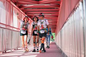 BIB: 
                            <button type="button" onclick="openModal(27813707)" class="btn btn-primary btn-sm float-right btn-popup" data-toggle="modal" data-target=".modal-high-quality">
                        <i class="fas fa-shopping-cart"></i> Add to Cart
                    </button>
                                            <button type="button" onclick="isThisMe(27813707, true)" class="btn btn-success btn-sm float-right btn-popup btn-isme hidden" data-toggle="tooltip" data-placement="bottom" title="นี่คือรูปของคุณใช่ไหม คลิกที่นี่เพื่อเอาเข้าอัลบั้ม">
                        <i class="fas fa-plus"></i> Add to album
                    </button>
                    <button type="button" onclick="isThisMe(27813707, false)" class="btn btn-warning btn-sm float-right btn-popup btn-isnotme hidden">
                        <i class="fas fa-ban"></i> Remove from album
                    </button>