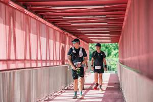 BIB: 
                            <button type="button" onclick="openModal(27815688)" class="btn btn-primary btn-sm float-right btn-popup" data-toggle="modal" data-target=".modal-high-quality">
                        <i class="fas fa-shopping-cart"></i> Add to Cart
                    </button>
                                            <button type="button" onclick="isThisMe(27815688, true)" class="btn btn-success btn-sm float-right btn-popup btn-isme hidden" data-toggle="tooltip" data-placement="bottom" title="นี่คือรูปของคุณใช่ไหม คลิกที่นี่เพื่อเอาเข้าอัลบั้ม">
                        <i class="fas fa-plus"></i> Add to album
                    </button>
                    <button type="button" onclick="isThisMe(27815688, false)" class="btn btn-warning btn-sm float-right btn-popup btn-isnotme hidden">
                        <i class="fas fa-ban"></i> Remove from album
                    </button>