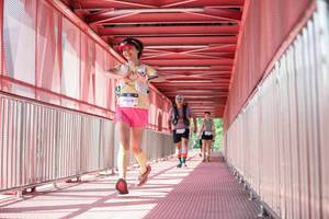 BIB: 
                            <button type="button" onclick="openModal(27814144)" class="btn btn-primary btn-sm float-right btn-popup" data-toggle="modal" data-target=".modal-high-quality">
                        <i class="fas fa-shopping-cart"></i> Add to Cart
                    </button>
                                            <button type="button" onclick="isThisMe(27814144, true)" class="btn btn-success btn-sm float-right btn-popup btn-isme hidden" data-toggle="tooltip" data-placement="bottom" title="นี่คือรูปของคุณใช่ไหม คลิกที่นี่เพื่อเอาเข้าอัลบั้ม">
                        <i class="fas fa-plus"></i> Add to album
                    </button>
                    <button type="button" onclick="isThisMe(27814144, false)" class="btn btn-warning btn-sm float-right btn-popup btn-isnotme hidden">
                        <i class="fas fa-ban"></i> Remove from album
                    </button>