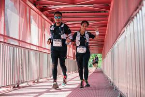 BIB: 
                            <button type="button" onclick="openModal(27813642)" class="btn btn-primary btn-sm float-right btn-popup" data-toggle="modal" data-target=".modal-high-quality">
                        <i class="fas fa-shopping-cart"></i> Add to Cart
                    </button>
                                            <button type="button" onclick="isThisMe(27813642, true)" class="btn btn-success btn-sm float-right btn-popup btn-isme hidden" data-toggle="tooltip" data-placement="bottom" title="นี่คือรูปของคุณใช่ไหม คลิกที่นี่เพื่อเอาเข้าอัลบั้ม">
                        <i class="fas fa-plus"></i> Add to album
                    </button>
                    <button type="button" onclick="isThisMe(27813642, false)" class="btn btn-warning btn-sm float-right btn-popup btn-isnotme hidden">
                        <i class="fas fa-ban"></i> Remove from album
                    </button>