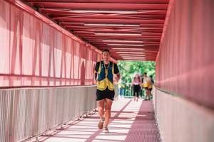 BIB: 
                            <button type="button" onclick="openModal(27815562)" class="btn btn-primary btn-sm float-right btn-popup" data-toggle="modal" data-target=".modal-high-quality">
                        <i class="fas fa-shopping-cart"></i> Add to Cart
                    </button>
                                            <button type="button" onclick="isThisMe(27815562, true)" class="btn btn-success btn-sm float-right btn-popup btn-isme hidden" data-toggle="tooltip" data-placement="bottom" title="นี่คือรูปของคุณใช่ไหม คลิกที่นี่เพื่อเอาเข้าอัลบั้ม">
                        <i class="fas fa-plus"></i> Add to album
                    </button>
                    <button type="button" onclick="isThisMe(27815562, false)" class="btn btn-warning btn-sm float-right btn-popup btn-isnotme hidden">
                        <i class="fas fa-ban"></i> Remove from album
                    </button>