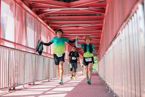 BIB: 
                            <button type="button" onclick="openModal(27813593)" class="btn btn-primary btn-sm float-right btn-popup" data-toggle="modal" data-target=".modal-high-quality">
                        <i class="fas fa-shopping-cart"></i> Add to Cart
                    </button>
                                            <button type="button" onclick="isThisMe(27813593, true)" class="btn btn-success btn-sm float-right btn-popup btn-isme hidden" data-toggle="tooltip" data-placement="bottom" title="นี่คือรูปของคุณใช่ไหม คลิกที่นี่เพื่อเอาเข้าอัลบั้ม">
                        <i class="fas fa-plus"></i> Add to album
                    </button>
                    <button type="button" onclick="isThisMe(27813593, false)" class="btn btn-warning btn-sm float-right btn-popup btn-isnotme hidden">
                        <i class="fas fa-ban"></i> Remove from album
                    </button>