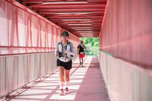 BIB: 
                            <button type="button" onclick="openModal(27815244)" class="btn btn-primary btn-sm float-right btn-popup" data-toggle="modal" data-target=".modal-high-quality">
                        <i class="fas fa-shopping-cart"></i> Add to Cart
                    </button>
                                            <button type="button" onclick="isThisMe(27815244, true)" class="btn btn-success btn-sm float-right btn-popup btn-isme hidden" data-toggle="tooltip" data-placement="bottom" title="นี่คือรูปของคุณใช่ไหม คลิกที่นี่เพื่อเอาเข้าอัลบั้ม">
                        <i class="fas fa-plus"></i> Add to album
                    </button>
                    <button type="button" onclick="isThisMe(27815244, false)" class="btn btn-warning btn-sm float-right btn-popup btn-isnotme hidden">
                        <i class="fas fa-ban"></i> Remove from album
                    </button>