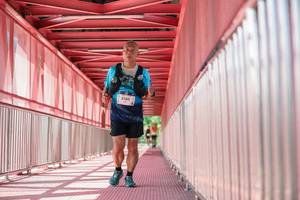 BIB: 
                            <button type="button" onclick="openModal(27814045)" class="btn btn-primary btn-sm float-right btn-popup" data-toggle="modal" data-target=".modal-high-quality">
                        <i class="fas fa-shopping-cart"></i> Add to Cart
                    </button>
                                            <button type="button" onclick="isThisMe(27814045, true)" class="btn btn-success btn-sm float-right btn-popup btn-isme hidden" data-toggle="tooltip" data-placement="bottom" title="นี่คือรูปของคุณใช่ไหม คลิกที่นี่เพื่อเอาเข้าอัลบั้ม">
                        <i class="fas fa-plus"></i> Add to album
                    </button>
                    <button type="button" onclick="isThisMe(27814045, false)" class="btn btn-warning btn-sm float-right btn-popup btn-isnotme hidden">
                        <i class="fas fa-ban"></i> Remove from album
                    </button>