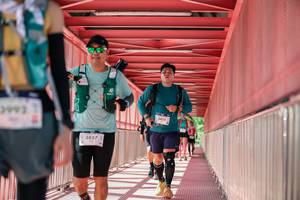 BIB: 
                            <button type="button" onclick="openModal(27815667)" class="btn btn-primary btn-sm float-right btn-popup" data-toggle="modal" data-target=".modal-high-quality">
                        <i class="fas fa-shopping-cart"></i> Add to Cart
                    </button>
                                            <button type="button" onclick="isThisMe(27815667, true)" class="btn btn-success btn-sm float-right btn-popup btn-isme hidden" data-toggle="tooltip" data-placement="bottom" title="นี่คือรูปของคุณใช่ไหม คลิกที่นี่เพื่อเอาเข้าอัลบั้ม">
                        <i class="fas fa-plus"></i> Add to album
                    </button>
                    <button type="button" onclick="isThisMe(27815667, false)" class="btn btn-warning btn-sm float-right btn-popup btn-isnotme hidden">
                        <i class="fas fa-ban"></i> Remove from album
                    </button>