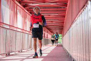 BIB: 
                            <button type="button" onclick="openModal(27814228)" class="btn btn-primary btn-sm float-right btn-popup" data-toggle="modal" data-target=".modal-high-quality">
                        <i class="fas fa-shopping-cart"></i> Add to Cart
                    </button>
                                            <button type="button" onclick="isThisMe(27814228, true)" class="btn btn-success btn-sm float-right btn-popup btn-isme hidden" data-toggle="tooltip" data-placement="bottom" title="นี่คือรูปของคุณใช่ไหม คลิกที่นี่เพื่อเอาเข้าอัลบั้ม">
                        <i class="fas fa-plus"></i> Add to album
                    </button>
                    <button type="button" onclick="isThisMe(27814228, false)" class="btn btn-warning btn-sm float-right btn-popup btn-isnotme hidden">
                        <i class="fas fa-ban"></i> Remove from album
                    </button>