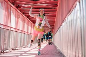 BIB: 
                            <button type="button" onclick="openModal(27814189)" class="btn btn-primary btn-sm float-right btn-popup" data-toggle="modal" data-target=".modal-high-quality">
                        <i class="fas fa-shopping-cart"></i> Add to Cart
                    </button>
                                            <button type="button" onclick="isThisMe(27814189, true)" class="btn btn-success btn-sm float-right btn-popup btn-isme hidden" data-toggle="tooltip" data-placement="bottom" title="นี่คือรูปของคุณใช่ไหม คลิกที่นี่เพื่อเอาเข้าอัลบั้ม">
                        <i class="fas fa-plus"></i> Add to album
                    </button>
                    <button type="button" onclick="isThisMe(27814189, false)" class="btn btn-warning btn-sm float-right btn-popup btn-isnotme hidden">
                        <i class="fas fa-ban"></i> Remove from album
                    </button>