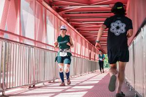 BIB: 
                            <button type="button" onclick="openModal(27813623)" class="btn btn-primary btn-sm float-right btn-popup" data-toggle="modal" data-target=".modal-high-quality">
                        <i class="fas fa-shopping-cart"></i> Add to Cart
                    </button>
                                            <button type="button" onclick="isThisMe(27813623, true)" class="btn btn-success btn-sm float-right btn-popup btn-isme hidden" data-toggle="tooltip" data-placement="bottom" title="นี่คือรูปของคุณใช่ไหม คลิกที่นี่เพื่อเอาเข้าอัลบั้ม">
                        <i class="fas fa-plus"></i> Add to album
                    </button>
                    <button type="button" onclick="isThisMe(27813623, false)" class="btn btn-warning btn-sm float-right btn-popup btn-isnotme hidden">
                        <i class="fas fa-ban"></i> Remove from album
                    </button>