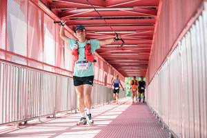 BIB: 
                            <button type="button" onclick="openModal(27812519)" class="btn btn-primary btn-sm float-right btn-popup" data-toggle="modal" data-target=".modal-high-quality">
                        <i class="fas fa-shopping-cart"></i> Add to Cart
                    </button>
                                            <button type="button" onclick="isThisMe(27812519, true)" class="btn btn-success btn-sm float-right btn-popup btn-isme hidden" data-toggle="tooltip" data-placement="bottom" title="นี่คือรูปของคุณใช่ไหม คลิกที่นี่เพื่อเอาเข้าอัลบั้ม">
                        <i class="fas fa-plus"></i> Add to album
                    </button>
                    <button type="button" onclick="isThisMe(27812519, false)" class="btn btn-warning btn-sm float-right btn-popup btn-isnotme hidden">
                        <i class="fas fa-ban"></i> Remove from album
                    </button>