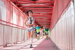 BIB: 
                            <button type="button" onclick="openModal(27813588)" class="btn btn-primary btn-sm float-right btn-popup" data-toggle="modal" data-target=".modal-high-quality">
                        <i class="fas fa-shopping-cart"></i> Add to Cart
                    </button>
                                            <button type="button" onclick="isThisMe(27813588, true)" class="btn btn-success btn-sm float-right btn-popup btn-isme hidden" data-toggle="tooltip" data-placement="bottom" title="นี่คือรูปของคุณใช่ไหม คลิกที่นี่เพื่อเอาเข้าอัลบั้ม">
                        <i class="fas fa-plus"></i> Add to album
                    </button>
                    <button type="button" onclick="isThisMe(27813588, false)" class="btn btn-warning btn-sm float-right btn-popup btn-isnotme hidden">
                        <i class="fas fa-ban"></i> Remove from album
                    </button>