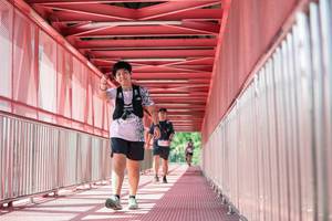 BIB: 
                            <button type="button" onclick="openModal(27814923)" class="btn btn-primary btn-sm float-right btn-popup" data-toggle="modal" data-target=".modal-high-quality">
                        <i class="fas fa-shopping-cart"></i> Add to Cart
                    </button>
                                            <button type="button" onclick="isThisMe(27814923, true)" class="btn btn-success btn-sm float-right btn-popup btn-isme hidden" data-toggle="tooltip" data-placement="bottom" title="นี่คือรูปของคุณใช่ไหม คลิกที่นี่เพื่อเอาเข้าอัลบั้ม">
                        <i class="fas fa-plus"></i> Add to album
                    </button>
                    <button type="button" onclick="isThisMe(27814923, false)" class="btn btn-warning btn-sm float-right btn-popup btn-isnotme hidden">
                        <i class="fas fa-ban"></i> Remove from album
                    </button>