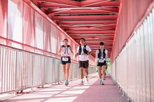 BIB: 
                            <button type="button" onclick="openModal(27812418)" class="btn btn-primary btn-sm float-right btn-popup" data-toggle="modal" data-target=".modal-high-quality">
                        <i class="fas fa-shopping-cart"></i> Add to Cart
                    </button>
                                            <button type="button" onclick="isThisMe(27812418, true)" class="btn btn-success btn-sm float-right btn-popup btn-isme hidden" data-toggle="tooltip" data-placement="bottom" title="นี่คือรูปของคุณใช่ไหม คลิกที่นี่เพื่อเอาเข้าอัลบั้ม">
                        <i class="fas fa-plus"></i> Add to album
                    </button>
                    <button type="button" onclick="isThisMe(27812418, false)" class="btn btn-warning btn-sm float-right btn-popup btn-isnotme hidden">
                        <i class="fas fa-ban"></i> Remove from album
                    </button>