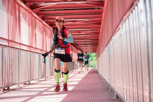 BIB: 
                            <button type="button" onclick="openModal(27814597)" class="btn btn-primary btn-sm float-right btn-popup" data-toggle="modal" data-target=".modal-high-quality">
                        <i class="fas fa-shopping-cart"></i> Add to Cart
                    </button>
                                            <button type="button" onclick="isThisMe(27814597, true)" class="btn btn-success btn-sm float-right btn-popup btn-isme hidden" data-toggle="tooltip" data-placement="bottom" title="นี่คือรูปของคุณใช่ไหม คลิกที่นี่เพื่อเอาเข้าอัลบั้ม">
                        <i class="fas fa-plus"></i> Add to album
                    </button>
                    <button type="button" onclick="isThisMe(27814597, false)" class="btn btn-warning btn-sm float-right btn-popup btn-isnotme hidden">
                        <i class="fas fa-ban"></i> Remove from album
                    </button>