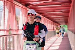 BIB: 
                            <button type="button" onclick="openModal(27815217)" class="btn btn-primary btn-sm float-right btn-popup" data-toggle="modal" data-target=".modal-high-quality">
                        <i class="fas fa-shopping-cart"></i> Add to Cart
                    </button>
                                            <button type="button" onclick="isThisMe(27815217, true)" class="btn btn-success btn-sm float-right btn-popup btn-isme hidden" data-toggle="tooltip" data-placement="bottom" title="นี่คือรูปของคุณใช่ไหม คลิกที่นี่เพื่อเอาเข้าอัลบั้ม">
                        <i class="fas fa-plus"></i> Add to album
                    </button>
                    <button type="button" onclick="isThisMe(27815217, false)" class="btn btn-warning btn-sm float-right btn-popup btn-isnotme hidden">
                        <i class="fas fa-ban"></i> Remove from album
                    </button>