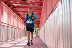 BIB: 
                            <button type="button" onclick="openModal(27814046)" class="btn btn-primary btn-sm float-right btn-popup" data-toggle="modal" data-target=".modal-high-quality">
                        <i class="fas fa-shopping-cart"></i> Add to Cart
                    </button>
                                            <button type="button" onclick="isThisMe(27814046, true)" class="btn btn-success btn-sm float-right btn-popup btn-isme hidden" data-toggle="tooltip" data-placement="bottom" title="นี่คือรูปของคุณใช่ไหม คลิกที่นี่เพื่อเอาเข้าอัลบั้ม">
                        <i class="fas fa-plus"></i> Add to album
                    </button>
                    <button type="button" onclick="isThisMe(27814046, false)" class="btn btn-warning btn-sm float-right btn-popup btn-isnotme hidden">
                        <i class="fas fa-ban"></i> Remove from album
                    </button>