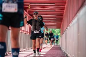 BIB: 
                            <button type="button" onclick="openModal(27814235)" class="btn btn-primary btn-sm float-right btn-popup" data-toggle="modal" data-target=".modal-high-quality">
                        <i class="fas fa-shopping-cart"></i> Add to Cart
                    </button>
                                            <button type="button" onclick="isThisMe(27814235, true)" class="btn btn-success btn-sm float-right btn-popup btn-isme hidden" data-toggle="tooltip" data-placement="bottom" title="นี่คือรูปของคุณใช่ไหม คลิกที่นี่เพื่อเอาเข้าอัลบั้ม">
                        <i class="fas fa-plus"></i> Add to album
                    </button>
                    <button type="button" onclick="isThisMe(27814235, false)" class="btn btn-warning btn-sm float-right btn-popup btn-isnotme hidden">
                        <i class="fas fa-ban"></i> Remove from album
                    </button>