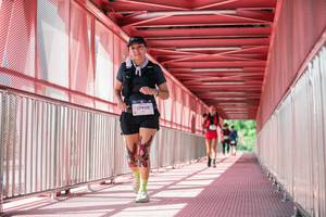 BIB: 
                            <button type="button" onclick="openModal(27813432)" class="btn btn-primary btn-sm float-right btn-popup" data-toggle="modal" data-target=".modal-high-quality">
                        <i class="fas fa-shopping-cart"></i> Add to Cart
                    </button>
                                            <button type="button" onclick="isThisMe(27813432, true)" class="btn btn-success btn-sm float-right btn-popup btn-isme hidden" data-toggle="tooltip" data-placement="bottom" title="นี่คือรูปของคุณใช่ไหม คลิกที่นี่เพื่อเอาเข้าอัลบั้ม">
                        <i class="fas fa-plus"></i> Add to album
                    </button>
                    <button type="button" onclick="isThisMe(27813432, false)" class="btn btn-warning btn-sm float-right btn-popup btn-isnotme hidden">
                        <i class="fas fa-ban"></i> Remove from album
                    </button>