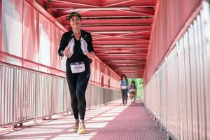 BIB: 
                            <button type="button" onclick="openModal(27812473)" class="btn btn-primary btn-sm float-right btn-popup" data-toggle="modal" data-target=".modal-high-quality">
                        <i class="fas fa-shopping-cart"></i> Add to Cart
                    </button>
                                            <button type="button" onclick="isThisMe(27812473, true)" class="btn btn-success btn-sm float-right btn-popup btn-isme hidden" data-toggle="tooltip" data-placement="bottom" title="นี่คือรูปของคุณใช่ไหม คลิกที่นี่เพื่อเอาเข้าอัลบั้ม">
                        <i class="fas fa-plus"></i> Add to album
                    </button>
                    <button type="button" onclick="isThisMe(27812473, false)" class="btn btn-warning btn-sm float-right btn-popup btn-isnotme hidden">
                        <i class="fas fa-ban"></i> Remove from album
                    </button>