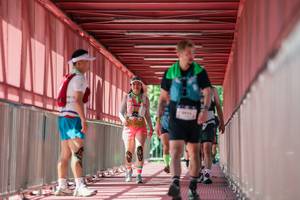 BIB: 
                            <button type="button" onclick="openModal(27814183)" class="btn btn-primary btn-sm float-right btn-popup" data-toggle="modal" data-target=".modal-high-quality">
                        <i class="fas fa-shopping-cart"></i> Add to Cart
                    </button>
                                            <button type="button" onclick="isThisMe(27814183, true)" class="btn btn-success btn-sm float-right btn-popup btn-isme hidden" data-toggle="tooltip" data-placement="bottom" title="นี่คือรูปของคุณใช่ไหม คลิกที่นี่เพื่อเอาเข้าอัลบั้ม">
                        <i class="fas fa-plus"></i> Add to album
                    </button>
                    <button type="button" onclick="isThisMe(27814183, false)" class="btn btn-warning btn-sm float-right btn-popup btn-isnotme hidden">
                        <i class="fas fa-ban"></i> Remove from album
                    </button>