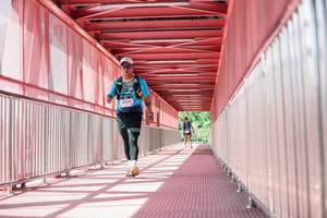 BIB: 
                            <button type="button" onclick="openModal(27814589)" class="btn btn-primary btn-sm float-right btn-popup" data-toggle="modal" data-target=".modal-high-quality">
                        <i class="fas fa-shopping-cart"></i> Add to Cart
                    </button>
                                            <button type="button" onclick="isThisMe(27814589, true)" class="btn btn-success btn-sm float-right btn-popup btn-isme hidden" data-toggle="tooltip" data-placement="bottom" title="นี่คือรูปของคุณใช่ไหม คลิกที่นี่เพื่อเอาเข้าอัลบั้ม">
                        <i class="fas fa-plus"></i> Add to album
                    </button>
                    <button type="button" onclick="isThisMe(27814589, false)" class="btn btn-warning btn-sm float-right btn-popup btn-isnotme hidden">
                        <i class="fas fa-ban"></i> Remove from album
                    </button>