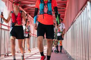 BIB: 
                            <button type="button" onclick="openModal(27813705)" class="btn btn-primary btn-sm float-right btn-popup" data-toggle="modal" data-target=".modal-high-quality">
                        <i class="fas fa-shopping-cart"></i> Add to Cart
                    </button>
                                            <button type="button" onclick="isThisMe(27813705, true)" class="btn btn-success btn-sm float-right btn-popup btn-isme hidden" data-toggle="tooltip" data-placement="bottom" title="นี่คือรูปของคุณใช่ไหม คลิกที่นี่เพื่อเอาเข้าอัลบั้ม">
                        <i class="fas fa-plus"></i> Add to album
                    </button>
                    <button type="button" onclick="isThisMe(27813705, false)" class="btn btn-warning btn-sm float-right btn-popup btn-isnotme hidden">
                        <i class="fas fa-ban"></i> Remove from album
                    </button>