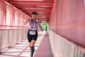 BIB: 
                            <button type="button" onclick="openModal(27815235)" class="btn btn-primary btn-sm float-right btn-popup" data-toggle="modal" data-target=".modal-high-quality">
                        <i class="fas fa-shopping-cart"></i> Add to Cart
                    </button>
                                            <button type="button" onclick="isThisMe(27815235, true)" class="btn btn-success btn-sm float-right btn-popup btn-isme hidden" data-toggle="tooltip" data-placement="bottom" title="นี่คือรูปของคุณใช่ไหม คลิกที่นี่เพื่อเอาเข้าอัลบั้ม">
                        <i class="fas fa-plus"></i> Add to album
                    </button>
                    <button type="button" onclick="isThisMe(27815235, false)" class="btn btn-warning btn-sm float-right btn-popup btn-isnotme hidden">
                        <i class="fas fa-ban"></i> Remove from album
                    </button>