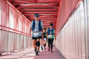 BIB: 
                            <button type="button" onclick="openModal(27811288)" class="btn btn-primary btn-sm float-right btn-popup" data-toggle="modal" data-target=".modal-high-quality">
                        <i class="fas fa-shopping-cart"></i> Add to Cart
                    </button>
                                            <button type="button" onclick="isThisMe(27811288, true)" class="btn btn-success btn-sm float-right btn-popup btn-isme hidden" data-toggle="tooltip" data-placement="bottom" title="นี่คือรูปของคุณใช่ไหม คลิกที่นี่เพื่อเอาเข้าอัลบั้ม">
                        <i class="fas fa-plus"></i> Add to album
                    </button>
                    <button type="button" onclick="isThisMe(27811288, false)" class="btn btn-warning btn-sm float-right btn-popup btn-isnotme hidden">
                        <i class="fas fa-ban"></i> Remove from album
                    </button>