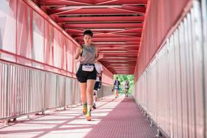 BIB: 
                            <button type="button" onclick="openModal(27814152)" class="btn btn-primary btn-sm float-right btn-popup" data-toggle="modal" data-target=".modal-high-quality">
                        <i class="fas fa-shopping-cart"></i> Add to Cart
                    </button>
                                            <button type="button" onclick="isThisMe(27814152, true)" class="btn btn-success btn-sm float-right btn-popup btn-isme hidden" data-toggle="tooltip" data-placement="bottom" title="นี่คือรูปของคุณใช่ไหม คลิกที่นี่เพื่อเอาเข้าอัลบั้ม">
                        <i class="fas fa-plus"></i> Add to album
                    </button>
                    <button type="button" onclick="isThisMe(27814152, false)" class="btn btn-warning btn-sm float-right btn-popup btn-isnotme hidden">
                        <i class="fas fa-ban"></i> Remove from album
                    </button>