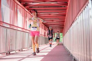 BIB: 
                            <button type="button" onclick="openModal(27814145)" class="btn btn-primary btn-sm float-right btn-popup" data-toggle="modal" data-target=".modal-high-quality">
                        <i class="fas fa-shopping-cart"></i> Add to Cart
                    </button>
                                            <button type="button" onclick="isThisMe(27814145, true)" class="btn btn-success btn-sm float-right btn-popup btn-isme hidden" data-toggle="tooltip" data-placement="bottom" title="นี่คือรูปของคุณใช่ไหม คลิกที่นี่เพื่อเอาเข้าอัลบั้ม">
                        <i class="fas fa-plus"></i> Add to album
                    </button>
                    <button type="button" onclick="isThisMe(27814145, false)" class="btn btn-warning btn-sm float-right btn-popup btn-isnotme hidden">
                        <i class="fas fa-ban"></i> Remove from album
                    </button>