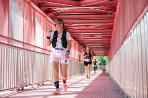 BIB: 
                            <button type="button" onclick="openModal(27813743)" class="btn btn-primary btn-sm float-right btn-popup" data-toggle="modal" data-target=".modal-high-quality">
                        <i class="fas fa-shopping-cart"></i> Add to Cart
                    </button>
                                            <button type="button" onclick="isThisMe(27813743, true)" class="btn btn-success btn-sm float-right btn-popup btn-isme hidden" data-toggle="tooltip" data-placement="bottom" title="นี่คือรูปของคุณใช่ไหม คลิกที่นี่เพื่อเอาเข้าอัลบั้ม">
                        <i class="fas fa-plus"></i> Add to album
                    </button>
                    <button type="button" onclick="isThisMe(27813743, false)" class="btn btn-warning btn-sm float-right btn-popup btn-isnotme hidden">
                        <i class="fas fa-ban"></i> Remove from album
                    </button>