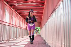 BIB: 
                            <button type="button" onclick="openModal(27813500)" class="btn btn-primary btn-sm float-right btn-popup" data-toggle="modal" data-target=".modal-high-quality">
                        <i class="fas fa-shopping-cart"></i> Add to Cart
                    </button>
                                            <button type="button" onclick="isThisMe(27813500, true)" class="btn btn-success btn-sm float-right btn-popup btn-isme hidden" data-toggle="tooltip" data-placement="bottom" title="นี่คือรูปของคุณใช่ไหม คลิกที่นี่เพื่อเอาเข้าอัลบั้ม">
                        <i class="fas fa-plus"></i> Add to album
                    </button>
                    <button type="button" onclick="isThisMe(27813500, false)" class="btn btn-warning btn-sm float-right btn-popup btn-isnotme hidden">
                        <i class="fas fa-ban"></i> Remove from album
                    </button>