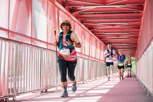 BIB: 
                            <button type="button" onclick="openModal(27812667)" class="btn btn-primary btn-sm float-right btn-popup" data-toggle="modal" data-target=".modal-high-quality">
                        <i class="fas fa-shopping-cart"></i> Add to Cart
                    </button>
                                            <button type="button" onclick="isThisMe(27812667, true)" class="btn btn-success btn-sm float-right btn-popup btn-isme hidden" data-toggle="tooltip" data-placement="bottom" title="นี่คือรูปของคุณใช่ไหม คลิกที่นี่เพื่อเอาเข้าอัลบั้ม">
                        <i class="fas fa-plus"></i> Add to album
                    </button>
                    <button type="button" onclick="isThisMe(27812667, false)" class="btn btn-warning btn-sm float-right btn-popup btn-isnotme hidden">
                        <i class="fas fa-ban"></i> Remove from album
                    </button>