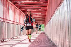 BIB: 
                            <button type="button" onclick="openModal(27814595)" class="btn btn-primary btn-sm float-right btn-popup" data-toggle="modal" data-target=".modal-high-quality">
                        <i class="fas fa-shopping-cart"></i> Add to Cart
                    </button>
                                            <button type="button" onclick="isThisMe(27814595, true)" class="btn btn-success btn-sm float-right btn-popup btn-isme hidden" data-toggle="tooltip" data-placement="bottom" title="นี่คือรูปของคุณใช่ไหม คลิกที่นี่เพื่อเอาเข้าอัลบั้ม">
                        <i class="fas fa-plus"></i> Add to album
                    </button>
                    <button type="button" onclick="isThisMe(27814595, false)" class="btn btn-warning btn-sm float-right btn-popup btn-isnotme hidden">
                        <i class="fas fa-ban"></i> Remove from album
                    </button>