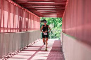 BIB: 
                            <button type="button" onclick="openModal(27815479)" class="btn btn-primary btn-sm float-right btn-popup" data-toggle="modal" data-target=".modal-high-quality">
                        <i class="fas fa-shopping-cart"></i> Add to Cart
                    </button>
                                            <button type="button" onclick="isThisMe(27815479, true)" class="btn btn-success btn-sm float-right btn-popup btn-isme hidden" data-toggle="tooltip" data-placement="bottom" title="นี่คือรูปของคุณใช่ไหม คลิกที่นี่เพื่อเอาเข้าอัลบั้ม">
                        <i class="fas fa-plus"></i> Add to album
                    </button>
                    <button type="button" onclick="isThisMe(27815479, false)" class="btn btn-warning btn-sm float-right btn-popup btn-isnotme hidden">
                        <i class="fas fa-ban"></i> Remove from album
                    </button>