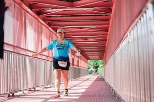 BIB: 
                            <button type="button" onclick="openModal(27814986)" class="btn btn-primary btn-sm float-right btn-popup" data-toggle="modal" data-target=".modal-high-quality">
                        <i class="fas fa-shopping-cart"></i> Add to Cart
                    </button>
                                            <button type="button" onclick="isThisMe(27814986, true)" class="btn btn-success btn-sm float-right btn-popup btn-isme hidden" data-toggle="tooltip" data-placement="bottom" title="นี่คือรูปของคุณใช่ไหม คลิกที่นี่เพื่อเอาเข้าอัลบั้ม">
                        <i class="fas fa-plus"></i> Add to album
                    </button>
                    <button type="button" onclick="isThisMe(27814986, false)" class="btn btn-warning btn-sm float-right btn-popup btn-isnotme hidden">
                        <i class="fas fa-ban"></i> Remove from album
                    </button>