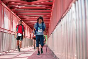 BIB: 
                            <button type="button" onclick="openModal(27812281)" class="btn btn-primary btn-sm float-right btn-popup" data-toggle="modal" data-target=".modal-high-quality">
                        <i class="fas fa-shopping-cart"></i> Add to Cart
                    </button>
                                            <button type="button" onclick="isThisMe(27812281, true)" class="btn btn-success btn-sm float-right btn-popup btn-isme hidden" data-toggle="tooltip" data-placement="bottom" title="นี่คือรูปของคุณใช่ไหม คลิกที่นี่เพื่อเอาเข้าอัลบั้ม">
                        <i class="fas fa-plus"></i> Add to album
                    </button>
                    <button type="button" onclick="isThisMe(27812281, false)" class="btn btn-warning btn-sm float-right btn-popup btn-isnotme hidden">
                        <i class="fas fa-ban"></i> Remove from album
                    </button>