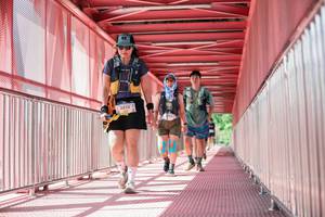 BIB: 
                            <button type="button" onclick="openModal(27814746)" class="btn btn-primary btn-sm float-right btn-popup" data-toggle="modal" data-target=".modal-high-quality">
                        <i class="fas fa-shopping-cart"></i> Add to Cart
                    </button>
                                            <button type="button" onclick="isThisMe(27814746, true)" class="btn btn-success btn-sm float-right btn-popup btn-isme hidden" data-toggle="tooltip" data-placement="bottom" title="นี่คือรูปของคุณใช่ไหม คลิกที่นี่เพื่อเอาเข้าอัลบั้ม">
                        <i class="fas fa-plus"></i> Add to album
                    </button>
                    <button type="button" onclick="isThisMe(27814746, false)" class="btn btn-warning btn-sm float-right btn-popup btn-isnotme hidden">
                        <i class="fas fa-ban"></i> Remove from album
                    </button>