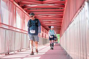 BIB: 
                            <button type="button" onclick="openModal(27813392)" class="btn btn-primary btn-sm float-right btn-popup" data-toggle="modal" data-target=".modal-high-quality">
                        <i class="fas fa-shopping-cart"></i> Add to Cart
                    </button>
                                            <button type="button" onclick="isThisMe(27813392, true)" class="btn btn-success btn-sm float-right btn-popup btn-isme hidden" data-toggle="tooltip" data-placement="bottom" title="นี่คือรูปของคุณใช่ไหม คลิกที่นี่เพื่อเอาเข้าอัลบั้ม">
                        <i class="fas fa-plus"></i> Add to album
                    </button>
                    <button type="button" onclick="isThisMe(27813392, false)" class="btn btn-warning btn-sm float-right btn-popup btn-isnotme hidden">
                        <i class="fas fa-ban"></i> Remove from album
                    </button>