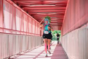 BIB: 
                            <button type="button" onclick="openModal(27815675)" class="btn btn-primary btn-sm float-right btn-popup" data-toggle="modal" data-target=".modal-high-quality">
                        <i class="fas fa-shopping-cart"></i> Add to Cart
                    </button>
                                            <button type="button" onclick="isThisMe(27815675, true)" class="btn btn-success btn-sm float-right btn-popup btn-isme hidden" data-toggle="tooltip" data-placement="bottom" title="นี่คือรูปของคุณใช่ไหม คลิกที่นี่เพื่อเอาเข้าอัลบั้ม">
                        <i class="fas fa-plus"></i> Add to album
                    </button>
                    <button type="button" onclick="isThisMe(27815675, false)" class="btn btn-warning btn-sm float-right btn-popup btn-isnotme hidden">
                        <i class="fas fa-ban"></i> Remove from album
                    </button>