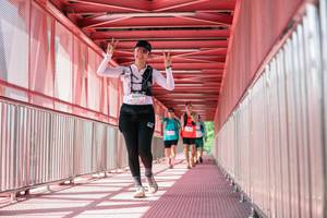 BIB: 
                            <button type="button" onclick="openModal(27814379)" class="btn btn-primary btn-sm float-right btn-popup" data-toggle="modal" data-target=".modal-high-quality">
                        <i class="fas fa-shopping-cart"></i> Add to Cart
                    </button>
                                            <button type="button" onclick="isThisMe(27814379, true)" class="btn btn-success btn-sm float-right btn-popup btn-isme hidden" data-toggle="tooltip" data-placement="bottom" title="นี่คือรูปของคุณใช่ไหม คลิกที่นี่เพื่อเอาเข้าอัลบั้ม">
                        <i class="fas fa-plus"></i> Add to album
                    </button>
                    <button type="button" onclick="isThisMe(27814379, false)" class="btn btn-warning btn-sm float-right btn-popup btn-isnotme hidden">
                        <i class="fas fa-ban"></i> Remove from album
                    </button>