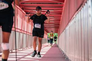 BIB: 
                            <button type="button" onclick="openModal(27815127)" class="btn btn-primary btn-sm float-right btn-popup" data-toggle="modal" data-target=".modal-high-quality">
                        <i class="fas fa-shopping-cart"></i> Add to Cart
                    </button>
                                            <button type="button" onclick="isThisMe(27815127, true)" class="btn btn-success btn-sm float-right btn-popup btn-isme hidden" data-toggle="tooltip" data-placement="bottom" title="นี่คือรูปของคุณใช่ไหม คลิกที่นี่เพื่อเอาเข้าอัลบั้ม">
                        <i class="fas fa-plus"></i> Add to album
                    </button>
                    <button type="button" onclick="isThisMe(27815127, false)" class="btn btn-warning btn-sm float-right btn-popup btn-isnotme hidden">
                        <i class="fas fa-ban"></i> Remove from album
                    </button>