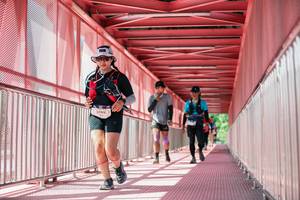 BIB: 
                            <button type="button" onclick="openModal(27813966)" class="btn btn-primary btn-sm float-right btn-popup" data-toggle="modal" data-target=".modal-high-quality">
                        <i class="fas fa-shopping-cart"></i> Add to Cart
                    </button>
                                            <button type="button" onclick="isThisMe(27813966, true)" class="btn btn-success btn-sm float-right btn-popup btn-isme hidden" data-toggle="tooltip" data-placement="bottom" title="นี่คือรูปของคุณใช่ไหม คลิกที่นี่เพื่อเอาเข้าอัลบั้ม">
                        <i class="fas fa-plus"></i> Add to album
                    </button>
                    <button type="button" onclick="isThisMe(27813966, false)" class="btn btn-warning btn-sm float-right btn-popup btn-isnotme hidden">
                        <i class="fas fa-ban"></i> Remove from album
                    </button>