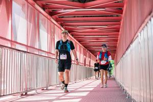 BIB: 
                            <button type="button" onclick="openModal(27812365)" class="btn btn-primary btn-sm float-right btn-popup" data-toggle="modal" data-target=".modal-high-quality">
                        <i class="fas fa-shopping-cart"></i> Add to Cart
                    </button>
                                            <button type="button" onclick="isThisMe(27812365, true)" class="btn btn-success btn-sm float-right btn-popup btn-isme hidden" data-toggle="tooltip" data-placement="bottom" title="นี่คือรูปของคุณใช่ไหม คลิกที่นี่เพื่อเอาเข้าอัลบั้ม">
                        <i class="fas fa-plus"></i> Add to album
                    </button>
                    <button type="button" onclick="isThisMe(27812365, false)" class="btn btn-warning btn-sm float-right btn-popup btn-isnotme hidden">
                        <i class="fas fa-ban"></i> Remove from album
                    </button>