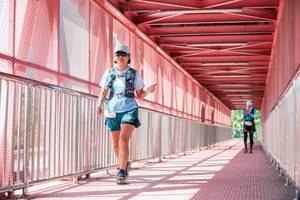 BIB: 
                            <button type="button" onclick="openModal(27814034)" class="btn btn-primary btn-sm float-right btn-popup" data-toggle="modal" data-target=".modal-high-quality">
                        <i class="fas fa-shopping-cart"></i> Add to Cart
                    </button>
                                            <button type="button" onclick="isThisMe(27814034, true)" class="btn btn-success btn-sm float-right btn-popup btn-isme hidden" data-toggle="tooltip" data-placement="bottom" title="นี่คือรูปของคุณใช่ไหม คลิกที่นี่เพื่อเอาเข้าอัลบั้ม">
                        <i class="fas fa-plus"></i> Add to album
                    </button>
                    <button type="button" onclick="isThisMe(27814034, false)" class="btn btn-warning btn-sm float-right btn-popup btn-isnotme hidden">
                        <i class="fas fa-ban"></i> Remove from album
                    </button>