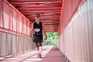 BIB: 
                            <button type="button" onclick="openModal(27814679)" class="btn btn-primary btn-sm float-right btn-popup" data-toggle="modal" data-target=".modal-high-quality">
                        <i class="fas fa-shopping-cart"></i> Add to Cart
                    </button>
                                            <button type="button" onclick="isThisMe(27814679, true)" class="btn btn-success btn-sm float-right btn-popup btn-isme hidden" data-toggle="tooltip" data-placement="bottom" title="นี่คือรูปของคุณใช่ไหม คลิกที่นี่เพื่อเอาเข้าอัลบั้ม">
                        <i class="fas fa-plus"></i> Add to album
                    </button>
                    <button type="button" onclick="isThisMe(27814679, false)" class="btn btn-warning btn-sm float-right btn-popup btn-isnotme hidden">
                        <i class="fas fa-ban"></i> Remove from album
                    </button>