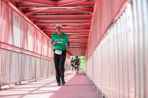 BIB: 
                            <button type="button" onclick="openModal(27812735)" class="btn btn-primary btn-sm float-right btn-popup" data-toggle="modal" data-target=".modal-high-quality">
                        <i class="fas fa-shopping-cart"></i> Add to Cart
                    </button>
                                            <button type="button" onclick="isThisMe(27812735, true)" class="btn btn-success btn-sm float-right btn-popup btn-isme hidden" data-toggle="tooltip" data-placement="bottom" title="นี่คือรูปของคุณใช่ไหม คลิกที่นี่เพื่อเอาเข้าอัลบั้ม">
                        <i class="fas fa-plus"></i> Add to album
                    </button>
                    <button type="button" onclick="isThisMe(27812735, false)" class="btn btn-warning btn-sm float-right btn-popup btn-isnotme hidden">
                        <i class="fas fa-ban"></i> Remove from album
                    </button>