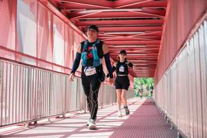 BIB: 
                            <button type="button" onclick="openModal(27814410)" class="btn btn-primary btn-sm float-right btn-popup" data-toggle="modal" data-target=".modal-high-quality">
                        <i class="fas fa-shopping-cart"></i> Add to Cart
                    </button>
                                            <button type="button" onclick="isThisMe(27814410, true)" class="btn btn-success btn-sm float-right btn-popup btn-isme hidden" data-toggle="tooltip" data-placement="bottom" title="นี่คือรูปของคุณใช่ไหม คลิกที่นี่เพื่อเอาเข้าอัลบั้ม">
                        <i class="fas fa-plus"></i> Add to album
                    </button>
                    <button type="button" onclick="isThisMe(27814410, false)" class="btn btn-warning btn-sm float-right btn-popup btn-isnotme hidden">
                        <i class="fas fa-ban"></i> Remove from album
                    </button>