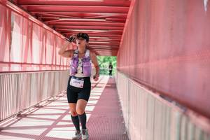 BIB: 
                            <button type="button" onclick="openModal(27815234)" class="btn btn-primary btn-sm float-right btn-popup" data-toggle="modal" data-target=".modal-high-quality">
                        <i class="fas fa-shopping-cart"></i> Add to Cart
                    </button>
                                            <button type="button" onclick="isThisMe(27815234, true)" class="btn btn-success btn-sm float-right btn-popup btn-isme hidden" data-toggle="tooltip" data-placement="bottom" title="นี่คือรูปของคุณใช่ไหม คลิกที่นี่เพื่อเอาเข้าอัลบั้ม">
                        <i class="fas fa-plus"></i> Add to album
                    </button>
                    <button type="button" onclick="isThisMe(27815234, false)" class="btn btn-warning btn-sm float-right btn-popup btn-isnotme hidden">
                        <i class="fas fa-ban"></i> Remove from album
                    </button>