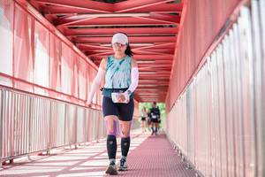 BIB: 
                            <button type="button" onclick="openModal(27813391)" class="btn btn-primary btn-sm float-right btn-popup" data-toggle="modal" data-target=".modal-high-quality">
                        <i class="fas fa-shopping-cart"></i> Add to Cart
                    </button>
                                            <button type="button" onclick="isThisMe(27813391, true)" class="btn btn-success btn-sm float-right btn-popup btn-isme hidden" data-toggle="tooltip" data-placement="bottom" title="นี่คือรูปของคุณใช่ไหม คลิกที่นี่เพื่อเอาเข้าอัลบั้ม">
                        <i class="fas fa-plus"></i> Add to album
                    </button>
                    <button type="button" onclick="isThisMe(27813391, false)" class="btn btn-warning btn-sm float-right btn-popup btn-isnotme hidden">
                        <i class="fas fa-ban"></i> Remove from album
                    </button>